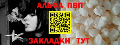 скорость Кингисепп