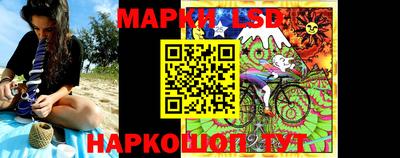 скорость Кингисепп