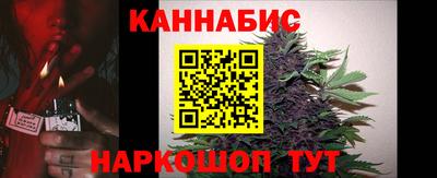 скорость Кингисепп