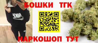 скорость Кингисепп