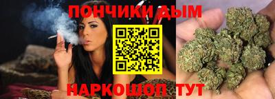 скорость Кингисепп