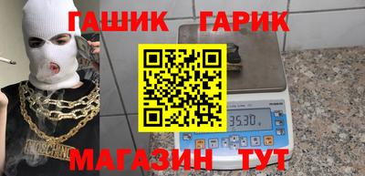скорость Кингисепп