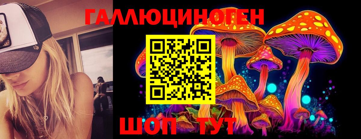 Псилоцибиновые грибы Magic Shrooms  Вход с VPN  Алексеевка 